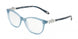 Tiffany 2144HB Eyeglasses