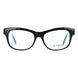 ST MORITZ BONDI Eyeglasses