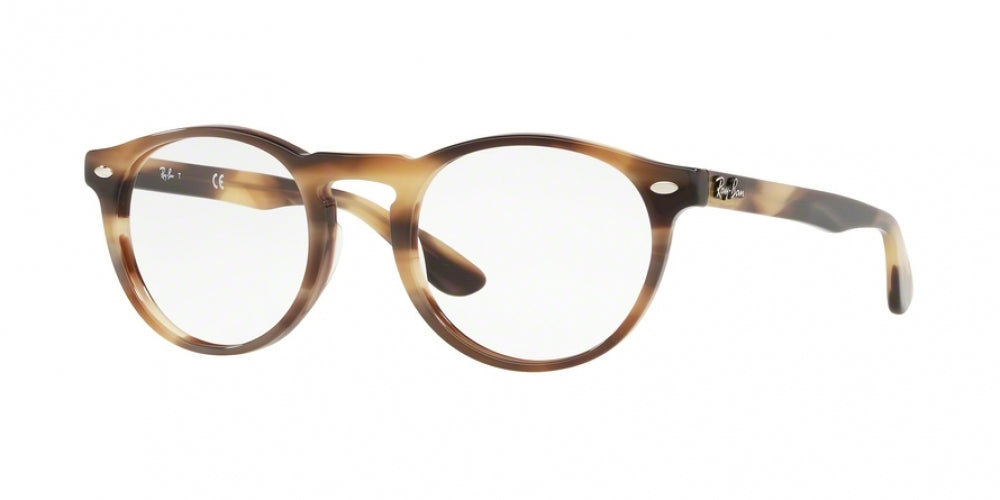 Ray-Ban 5283 Eyeglasses