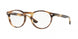 Ray-Ban 5283 Eyeglasses