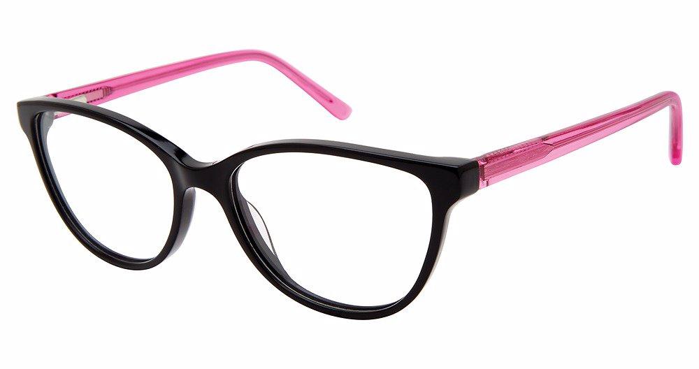 Wildflower WIL-MYRTLE Eyeglasses