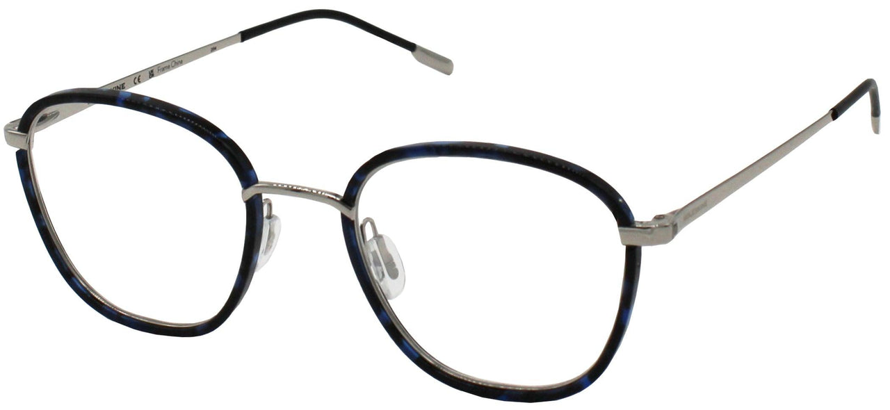 Moleskine 2148 Eyeglasses
