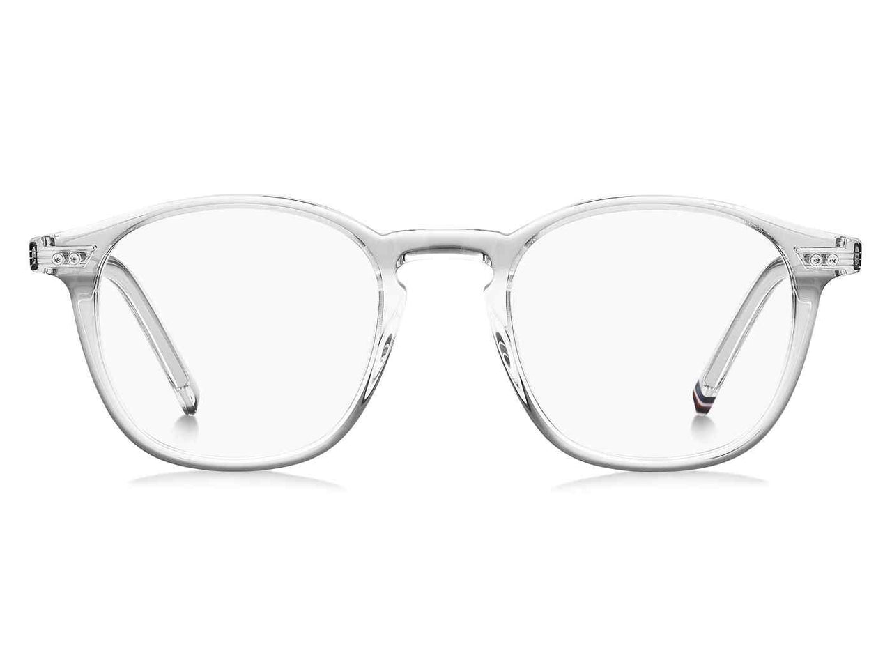 Tommy Hilfiger TH1941 Eyeglasses