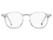 Tommy Hilfiger TH1941 Eyeglasses