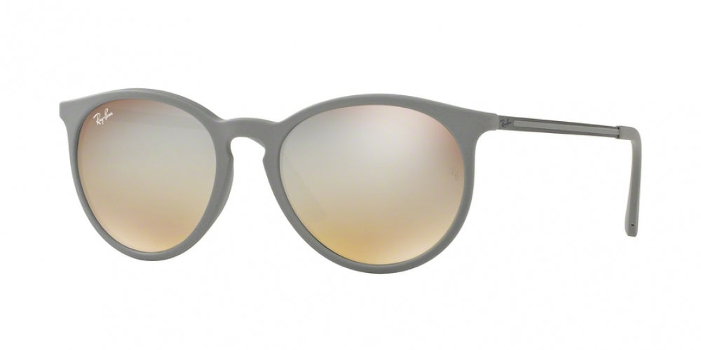 Ray-Ban 4274 Sunglasses