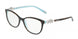 Tiffany 2144HB Eyeglasses