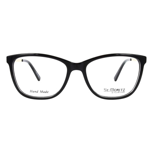 ST MORITZ ODELLE Eyeglasses