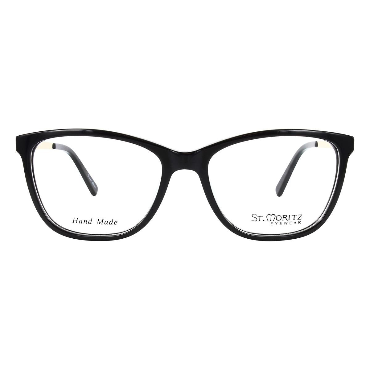 ST MORITZ ODELLE Eyeglasses