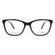 ST MORITZ ODELLE Eyeglasses