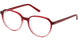 Superflex SFK-265 Eyeglasses