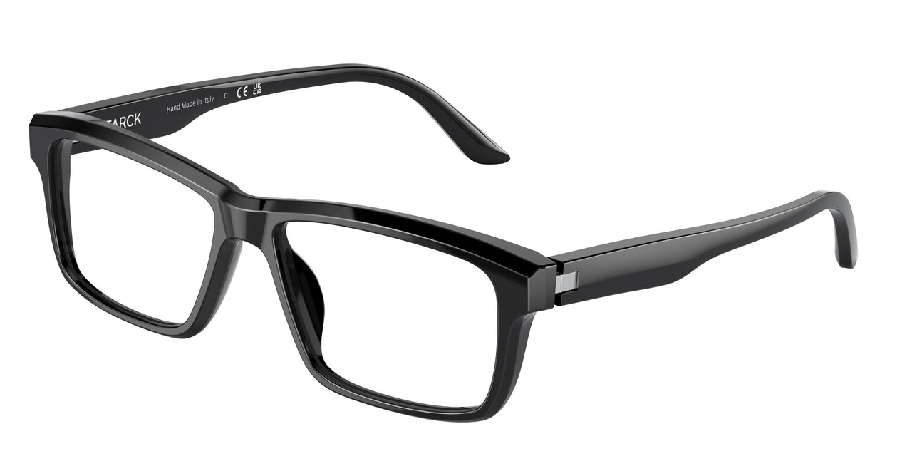 Starck Eyes 3087 Eyeglasses