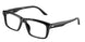 Starck Eyes 3087 Eyeglasses