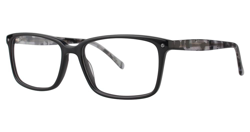 Via Spiga VSPia Eyeglasses