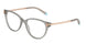 Tiffany 2193 Eyeglasses