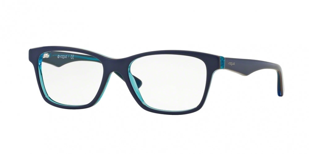 Vogue Eyewear 2787 Eyeglasses