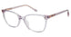 Sperry SPLANA Eyeglasses