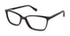 Lulu Guinness L896 Eyeglasses