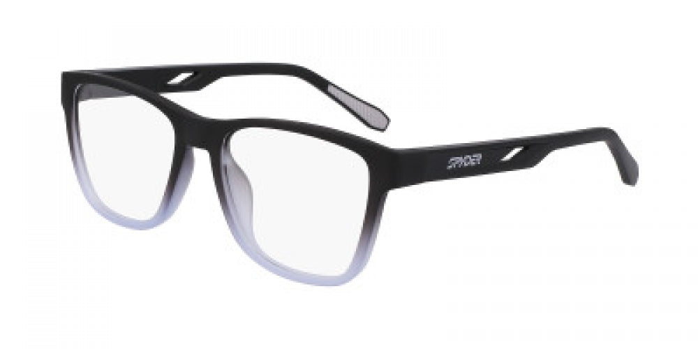 Spyder SP4029 Eyeglasses