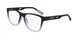 Spyder SP4029 Eyeglasses