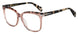 Rag & Bone 3024 Eyeglasses