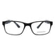 LIMITED EDITIONS 2217 Eyeglasses