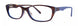 Vera Wang VA09 Eyeglasses