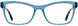 Scott Harris SH654 Eyeglasses