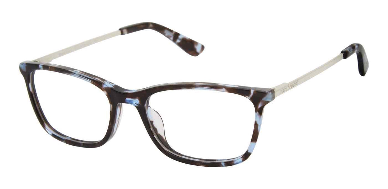 Juicy Couture JU317 Eyeglasses