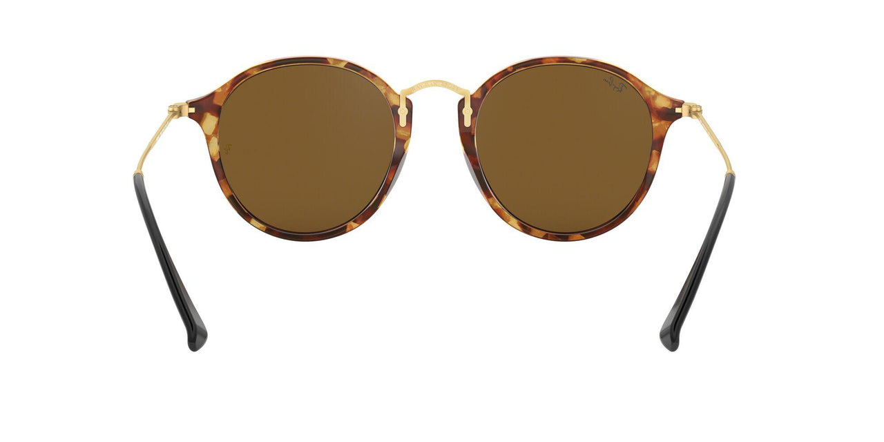 1160 - Havana - Brown