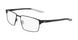 Nike 8053 Eyeglasses