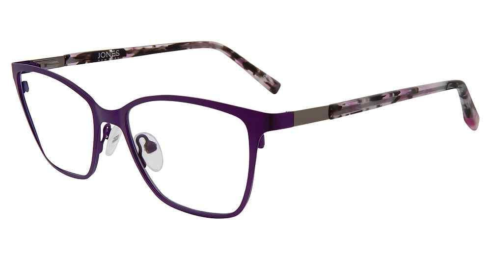 Jones New York J149 Eyeglasses