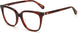 Kate Spade Alessandria Eyeglasses