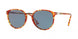 Persol 3210S Sunglasses