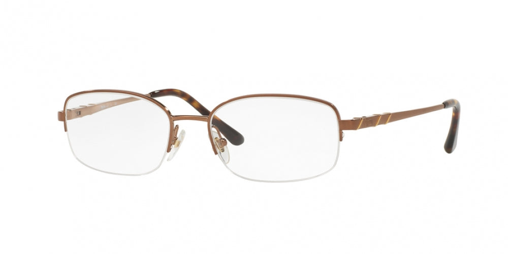 Sferoflex 2579 Eyeglasses