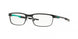 Oakley Steel Plate 3222 Eyeglasses