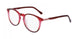 Spyder SP4032 Eyeglasses