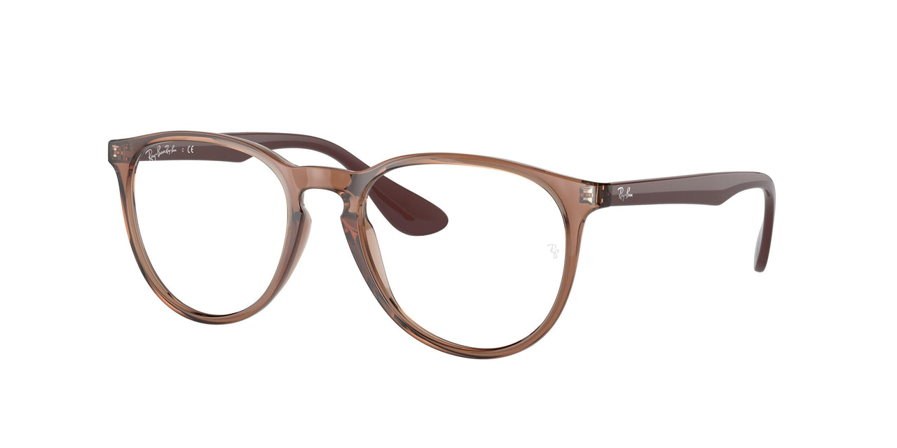 Ray-Ban Erika 7046 Eyeglasses