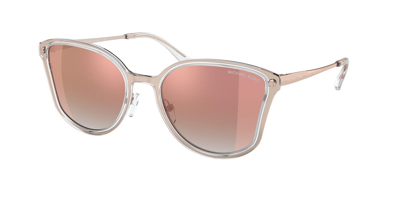 Michael Kors Turin 1115 Sunglasses