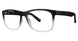 Randy Jackson RJ3073 Eyeglasses