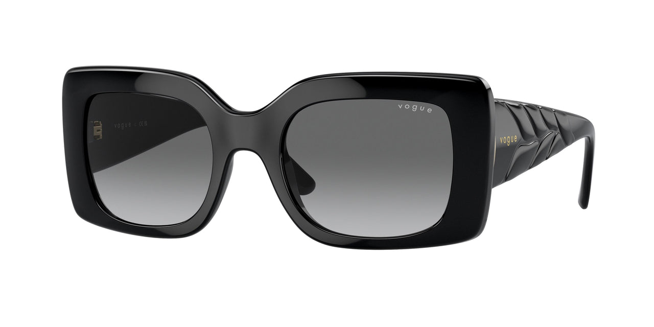 Vogue Eyewear 5481S Sunglasses