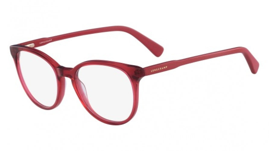 Longchamp LO2608 Eyeglasses