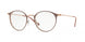 Ray-Ban 6378 Eyeglasses