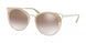 Prada Catwalk 66TSF Sunglasses