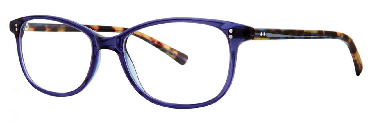 Vera Wang V506 Eyeglasses