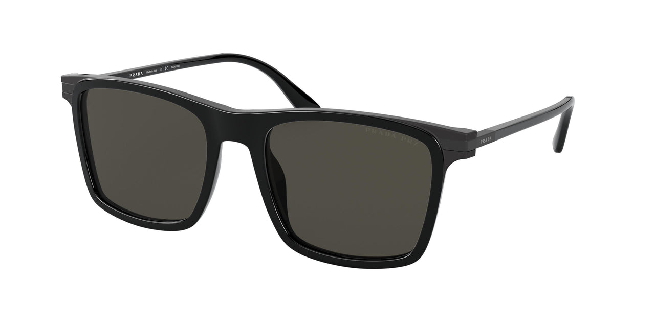 Prada 19XS Sunglasses