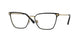 Versace 1275 Eyeglasses