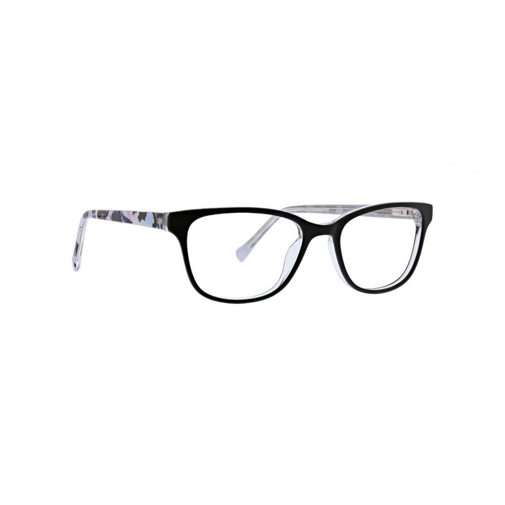 Vera Bradley VBEMELIE Eyeglasses