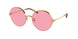 Tory Burch 6096 Sunglasses