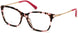 Swarovski 5350 Eyeglasses