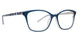 Vera Bradley VBSage Eyeglasses